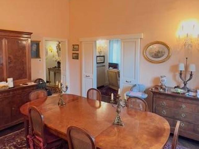 Villa in vendita a Firenze FI