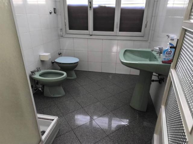 Villa in vendita a Firenze FI