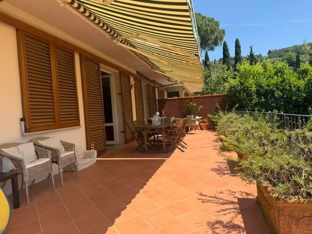 Villa in vendita a Firenze FI