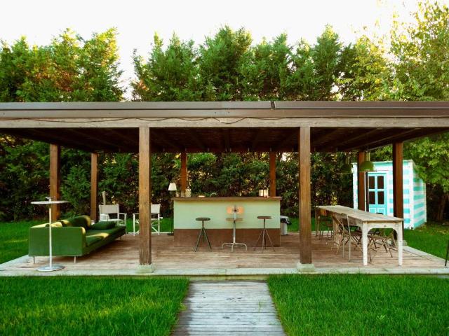 Villa in vendita a Firenze FI