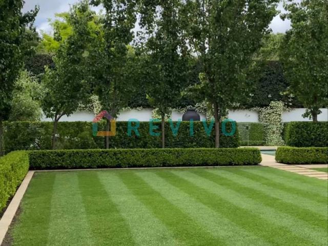 Villa in vendita a Firenze FI
