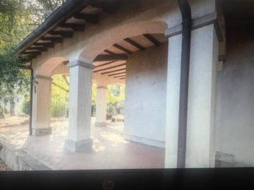 Villa in vendita a Firenze FI