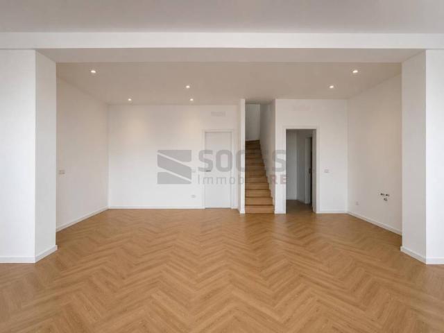 Villa in vendita a Firenze FI