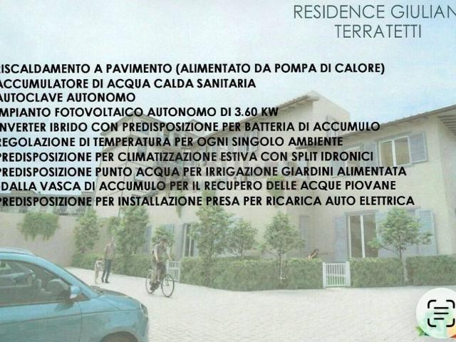 Villa in vendita a Firenze FI