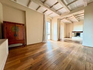 Villa in vendita a Firenze FI
