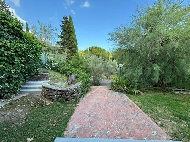 Villa in vendita a Firenze FI