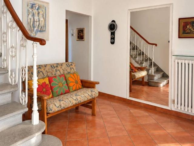 Villa in vendita a Firenze FI