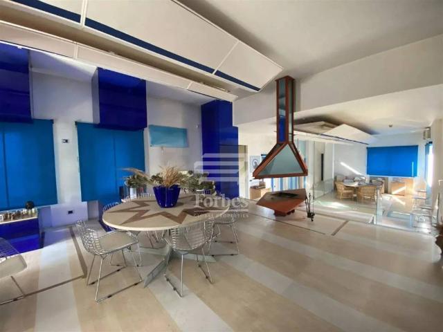 Villa in vendita a Firenze FI