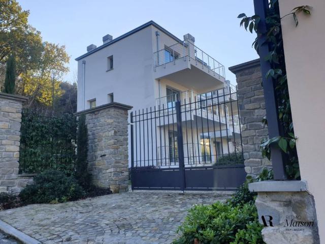 Villa in vendita a Firenze FI