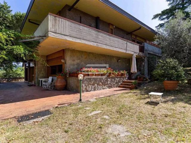 Villa in vendita a Firenze FI