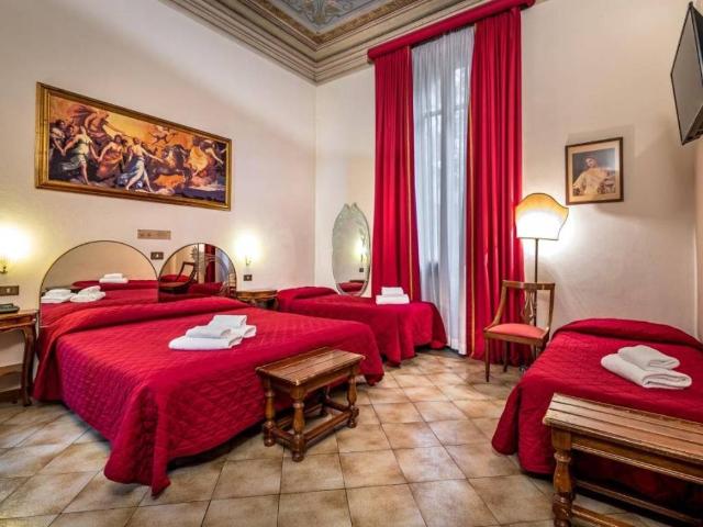Villa in vendita a Firenze FI