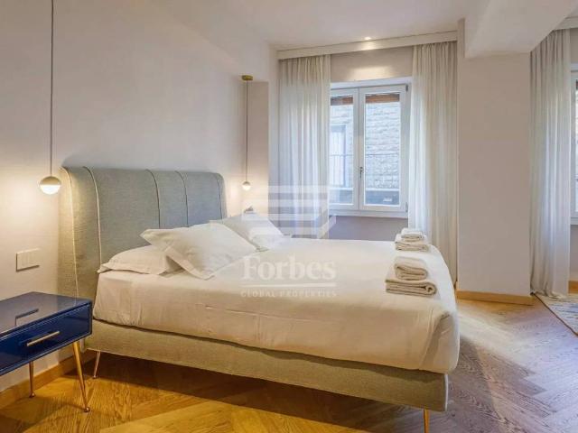 Villa in vendita a Firenze FI