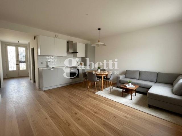 Villa in vendita a Firenze FI