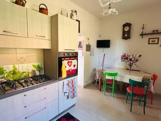 Villa in vendita a Firenze FI