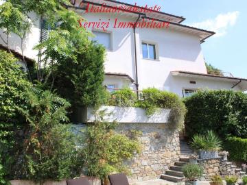 Villa in vendita a Firenze FI