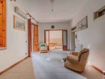Villa in vendita a Firenze FI
