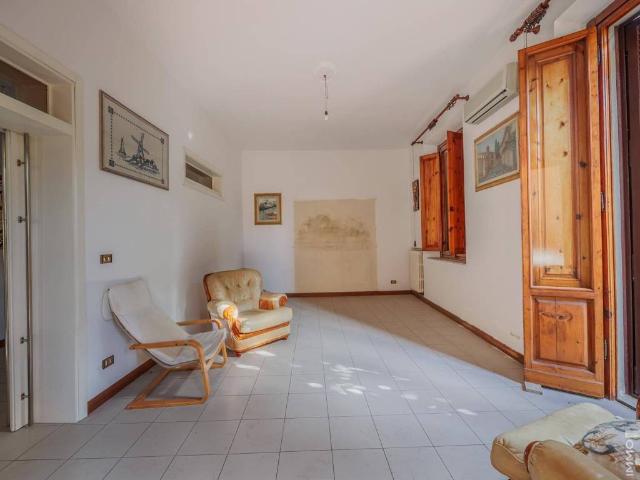 Villa in vendita a Firenze FI