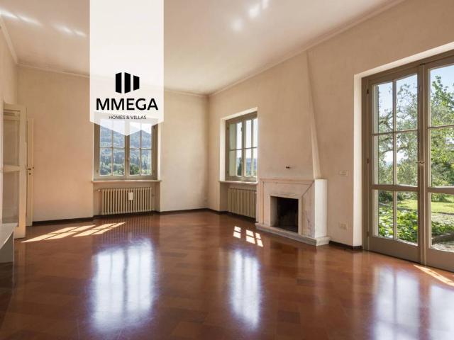 Villa in vendita a Firenze FI