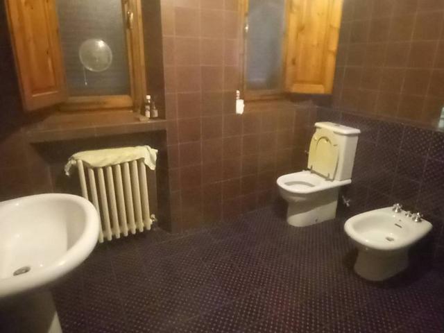 Villa in vendita a Firenze FI
