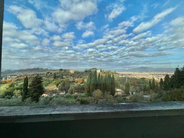 Villa in vendita a Firenze FI