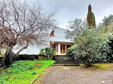 Villa in vendita a Firenze FI