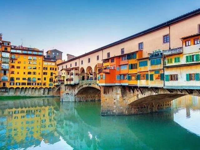 Villa in vendita a Firenze FI