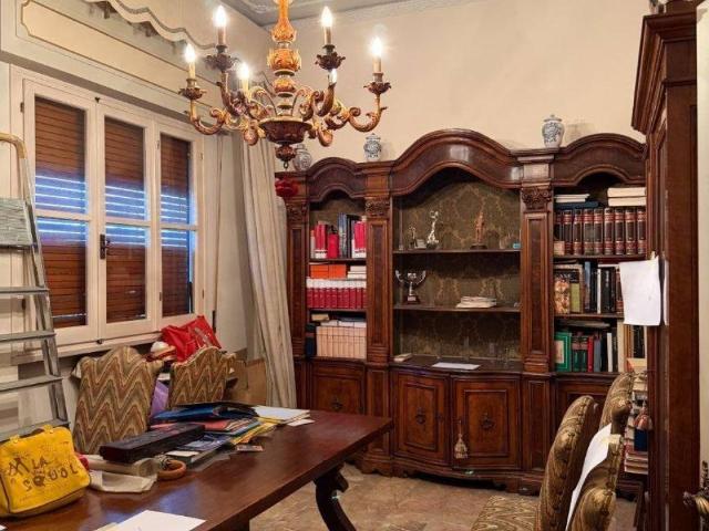 Villa in vendita a Firenze FI