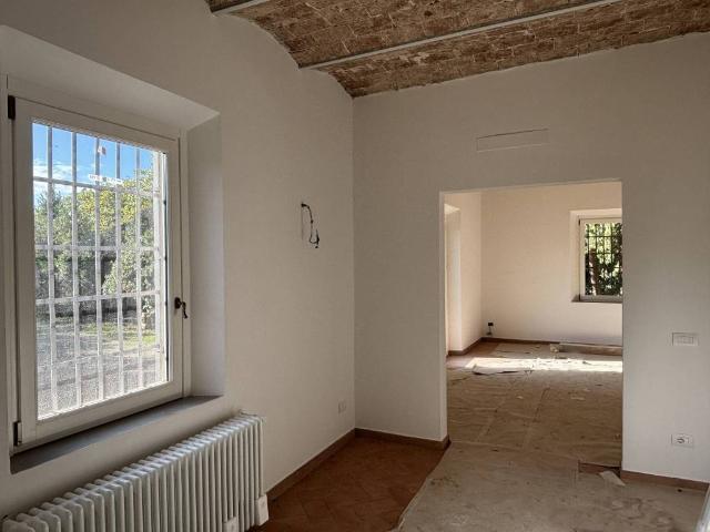 Villa in vendita a Firenze FI