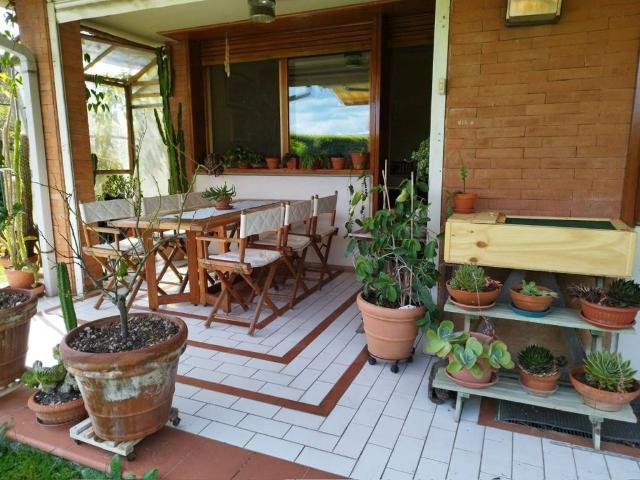 Villa in vendita a Firenze FI