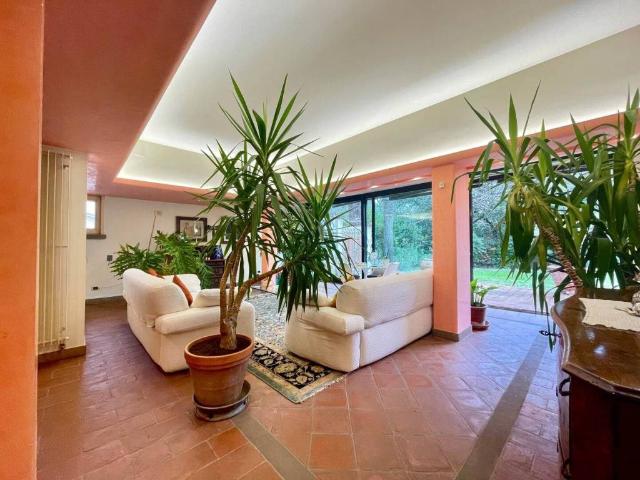 Villa in vendita a Firenze FI