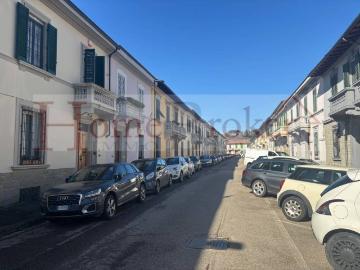 Villa in vendita a Firenze FI