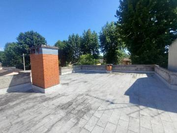 Villa in vendita a Firenze FI
