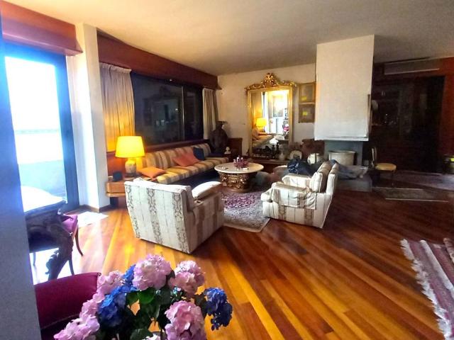 Villa in vendita a Firenze FI