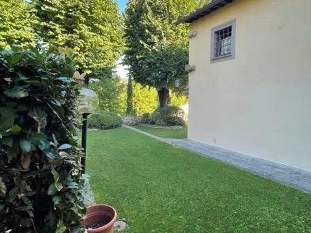 Villa in vendita a Firenze FI