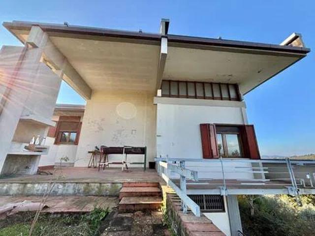 Villa in vendita a Firenze FI