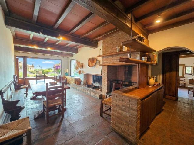 Villa in vendita a Firenze FI