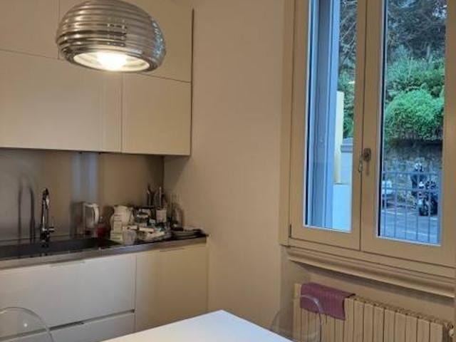 Villa in vendita a Firenze FI