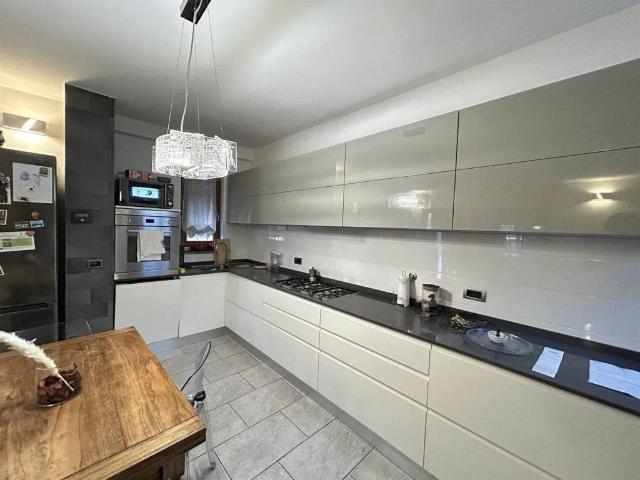 Villa in vendita a Firenze FI