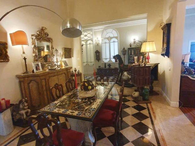 Villa in vendita a Firenze FI