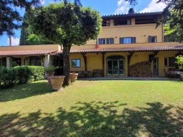 Villa in vendita a Firenze FI