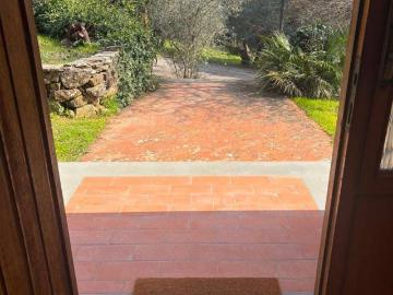 Villa in vendita a Firenze FI