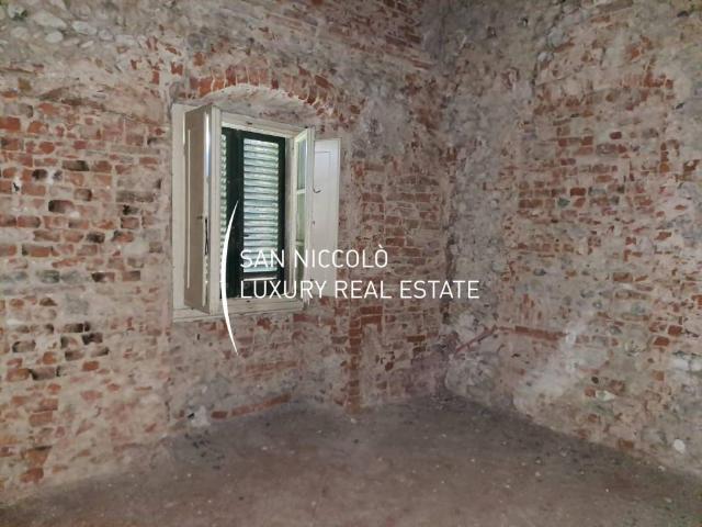 Villa in vendita a Firenze FI