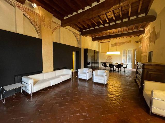 Villa in vendita a Firenze FI