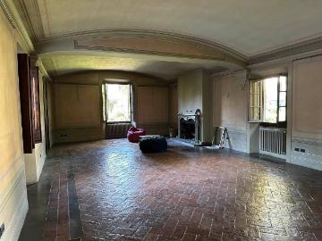 Villa in vendita a Firenze FI