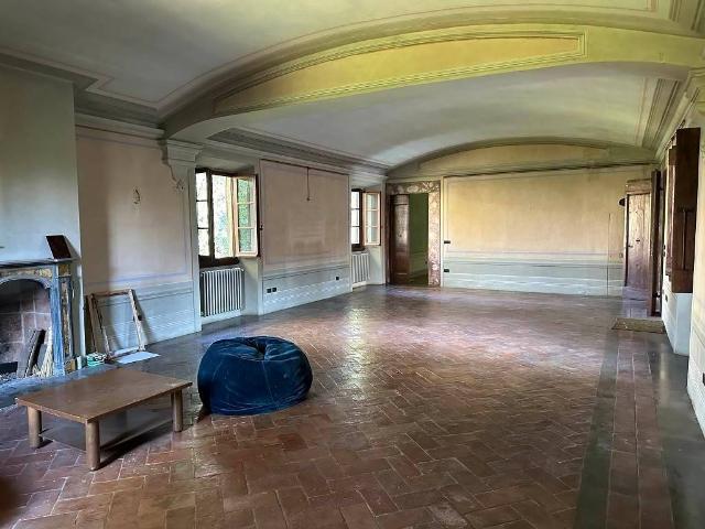 Villa in vendita a Firenze FI