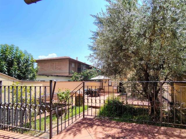 Villa in vendita a Firenze FI