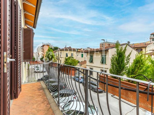 Villa in vendita a Firenze FI