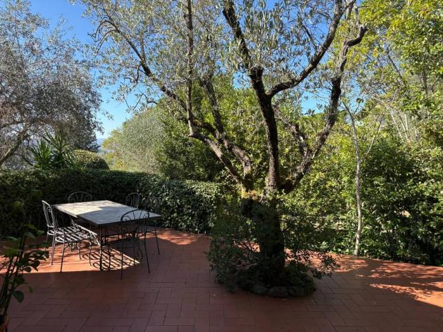 Villa in vendita a Firenze FI
