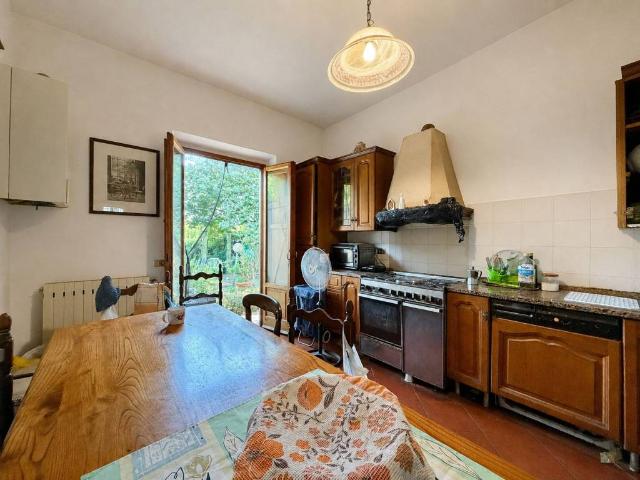Villa in vendita a Firenze FI