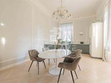 Villa in vendita a Firenze FI